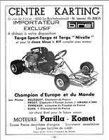 Avril 1974 page: 18