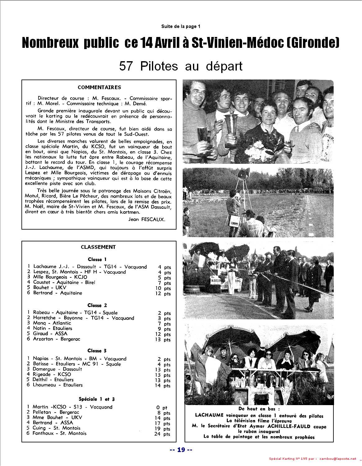 SPK1974N195P19