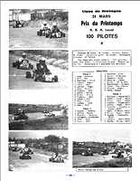 Avril 1974 page: 20
