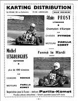 Avril 1974 page: 21