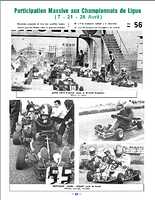 Avril 1974 page: 22