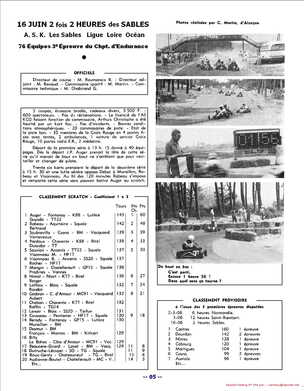 Kart1974SPK198p05