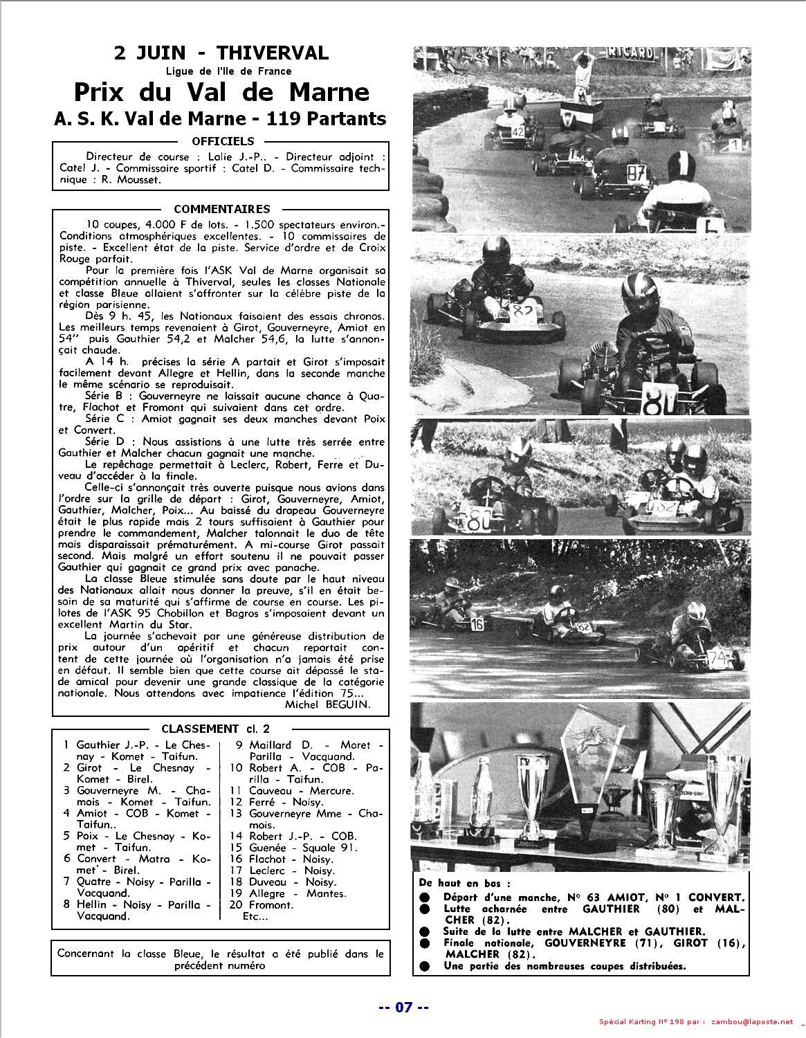 Kart1974SPK198p07