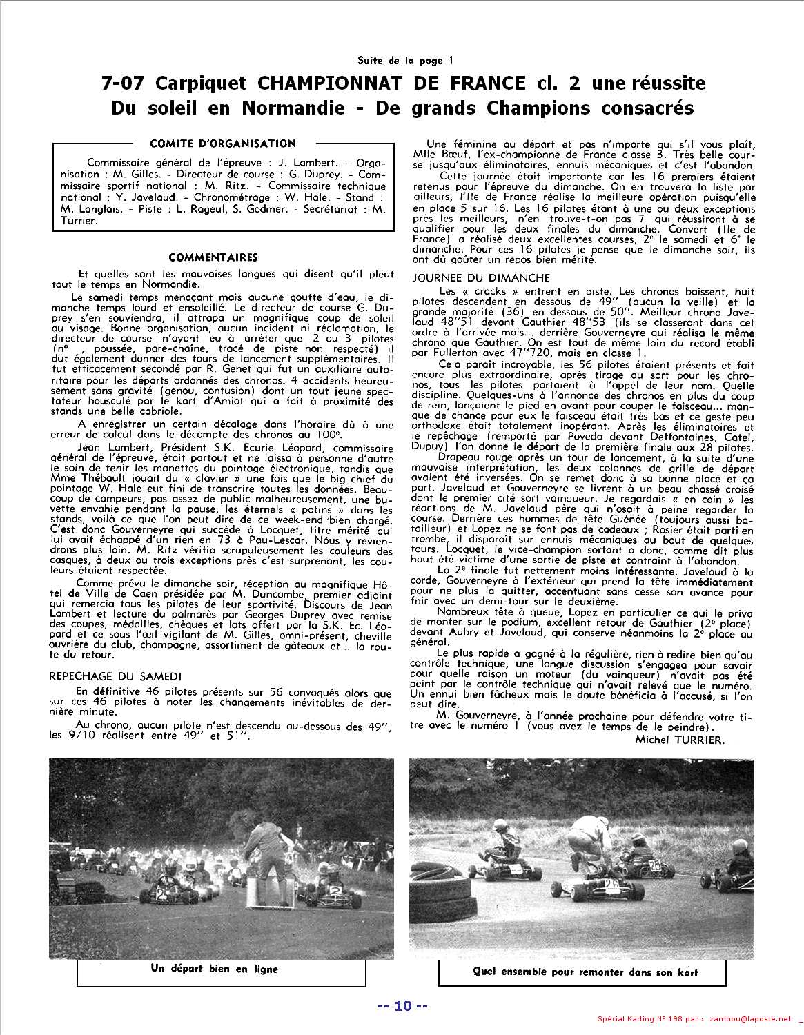 Kart1974SPK198p10