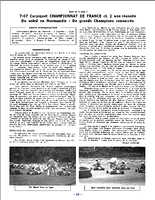 N 198 page:10