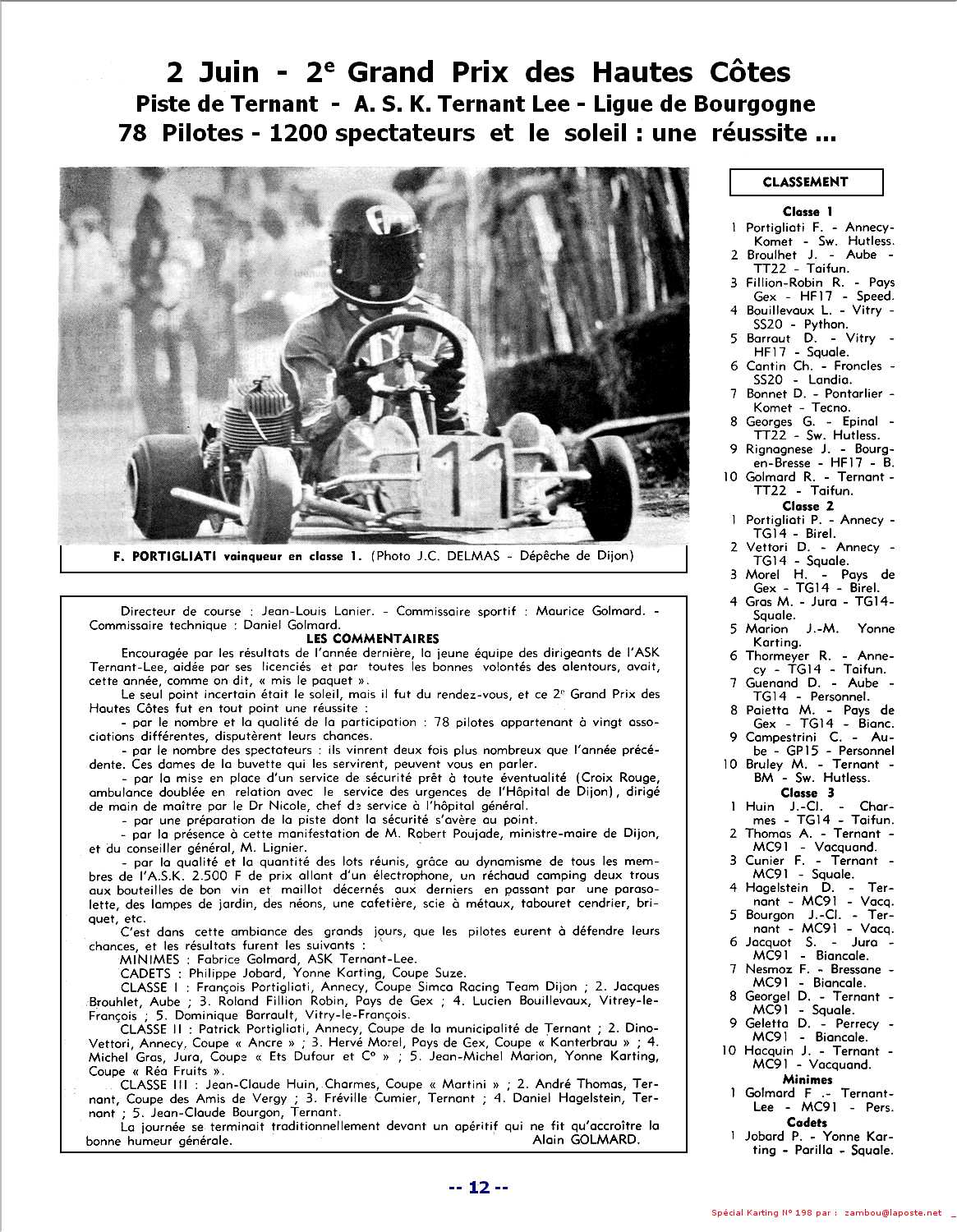 Kart1974SPK198p12