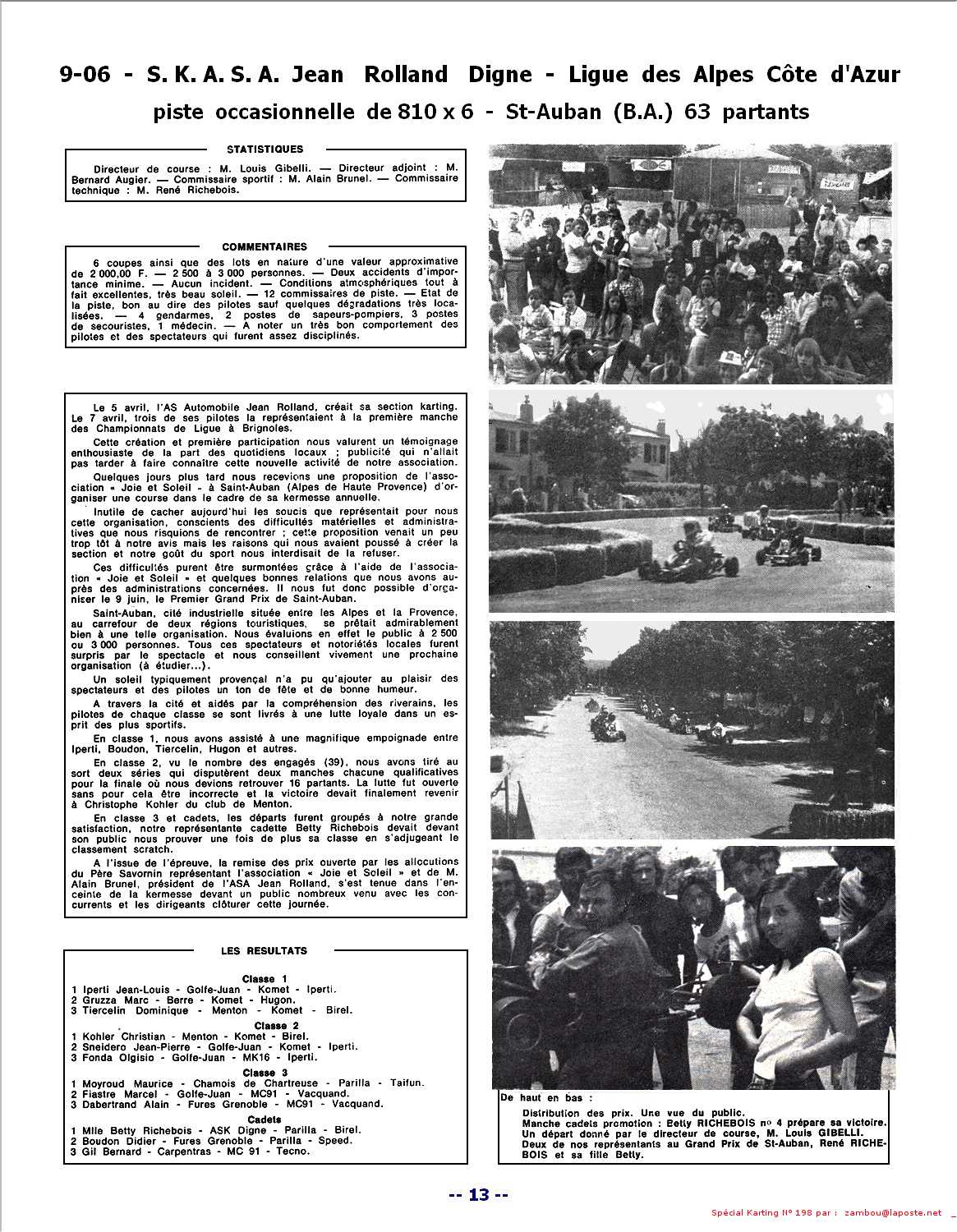 Kart1974SPK198p13
