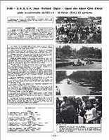 N 198 page:13