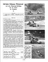 N 198 page:14