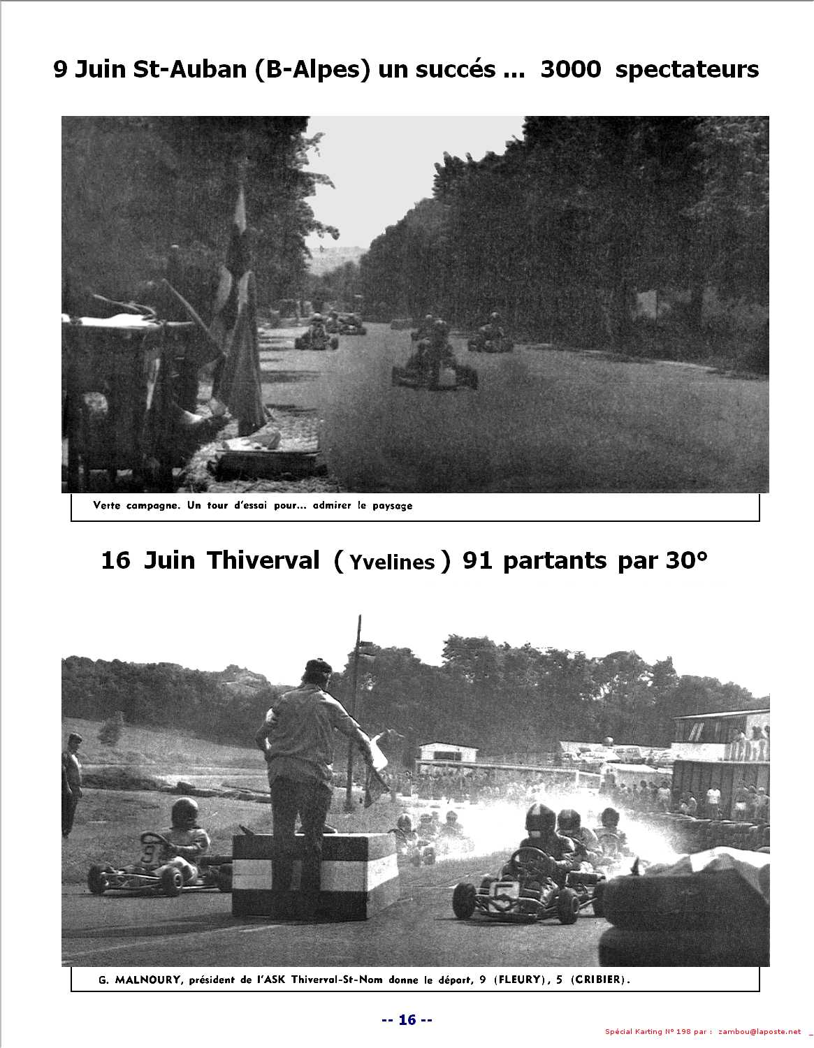 Kart1974SPK198p16