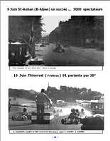 N 198 page:16