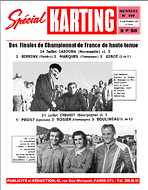  15 septembre 1974 page :01
