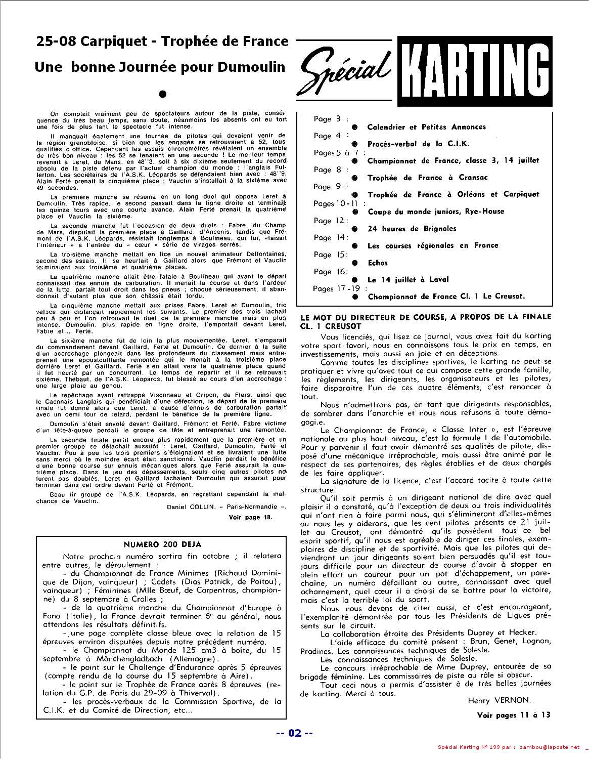 Kart1974SPK199p02 