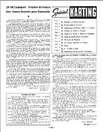  15 septembre 1974 page :02