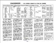  15 septembre 1974 page :03