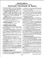  15 septembre 1974 page :04