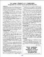  15 septembre 1974 page :05