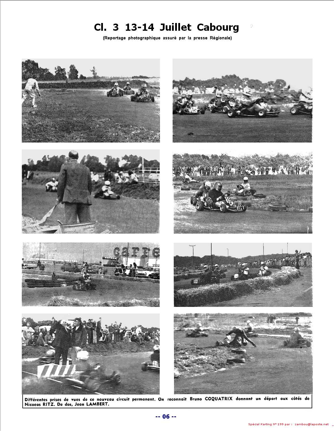 Kart1974SPK199p06