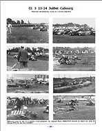  15 septembre 1974 page :06