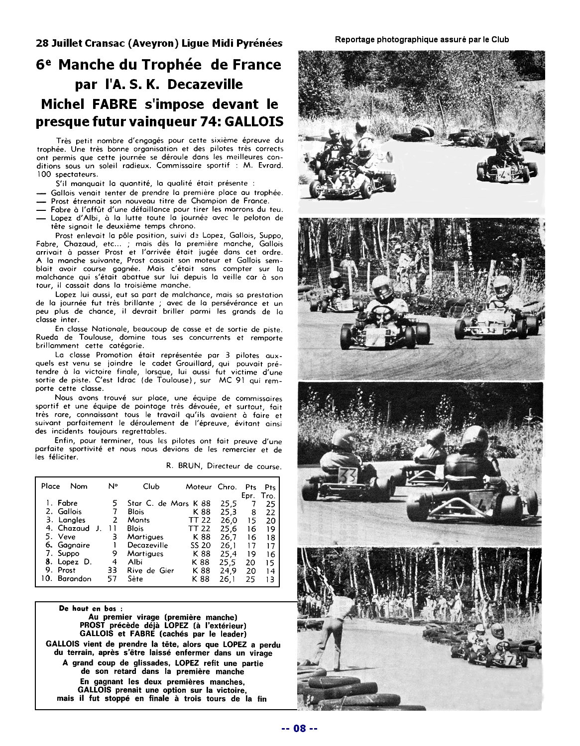 Kart1974SPK199p08