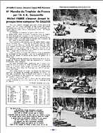  15 septembre 1974 page :08