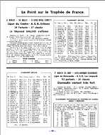  15 septembre 1974 page :09
