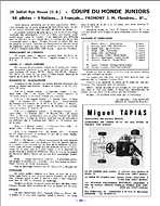  15 septembre 1974 page :10
