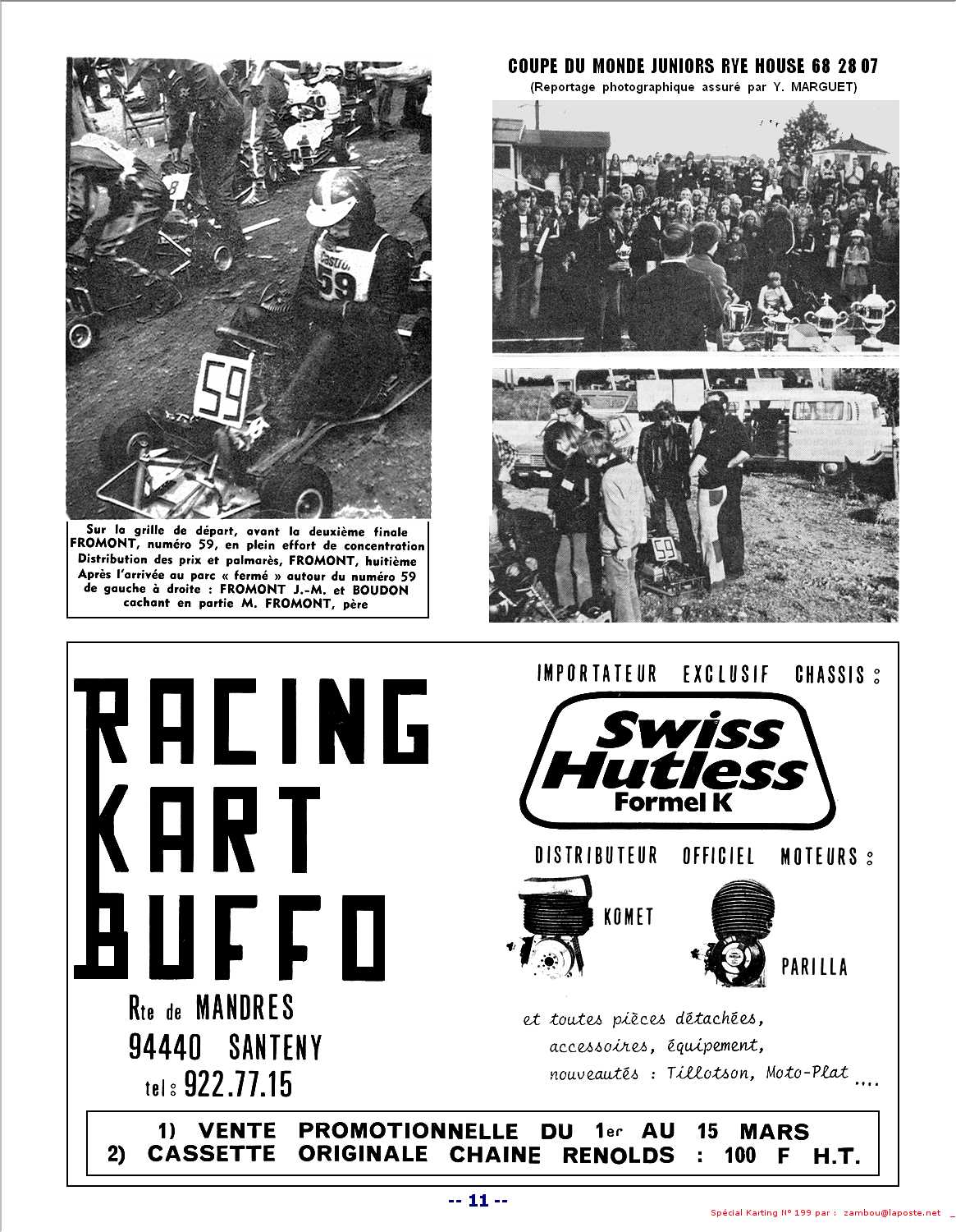 Kart1974SPK199p11