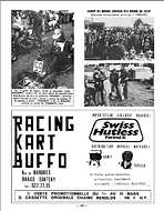  15 septembre 1974 page :11