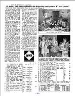  15 septembre 1974 page :12