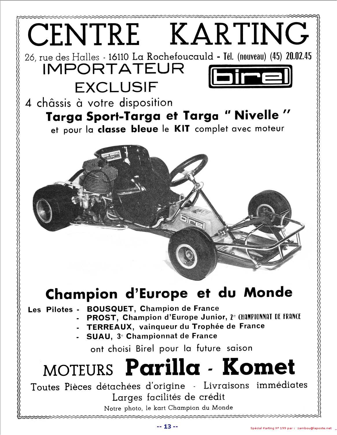 Kart1974SPK199p13