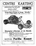 15 septembre 1974 page :13