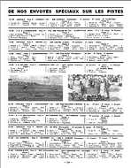 15 septembre 1974 page :14