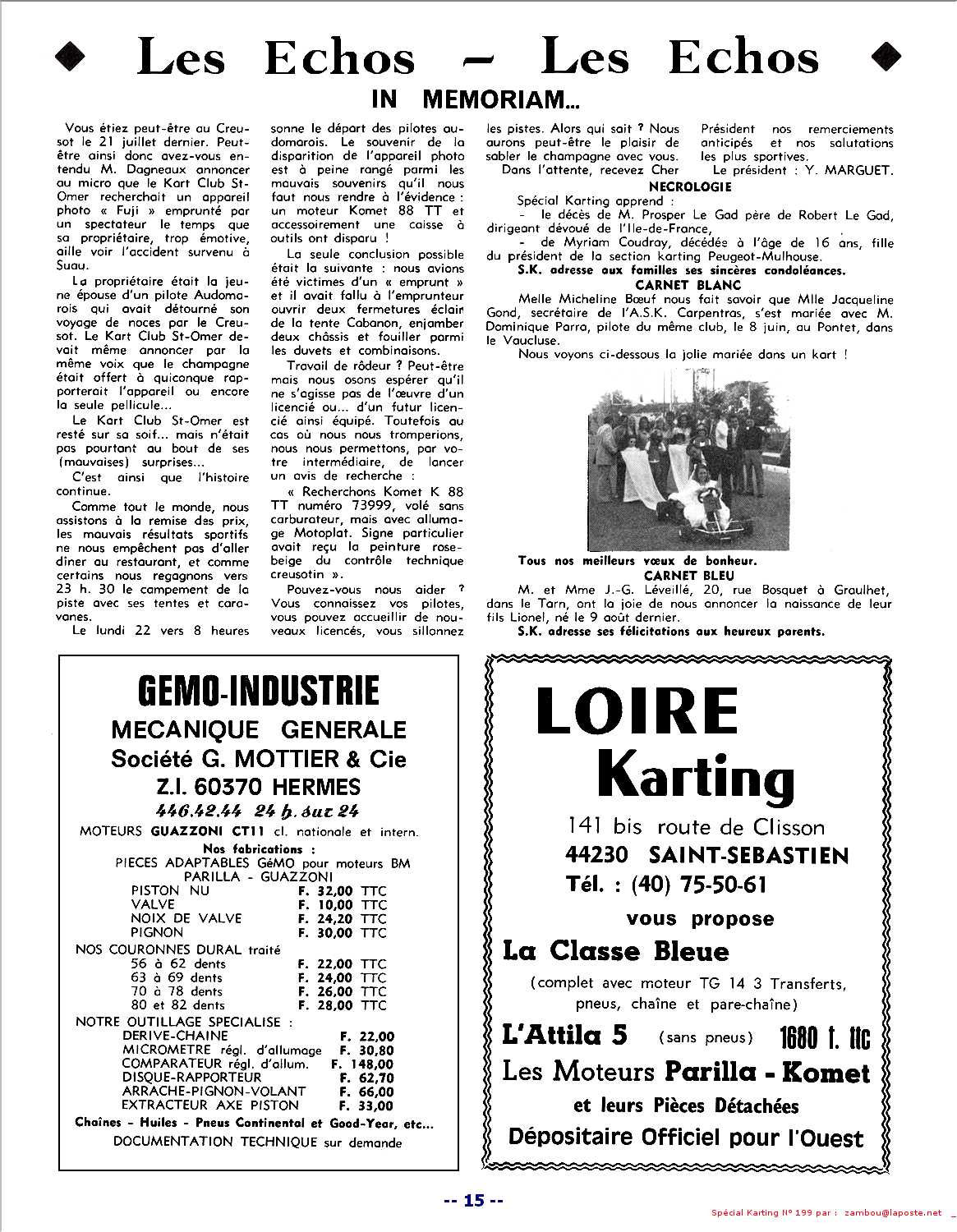 Kart1974SPK199p15