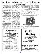  15 septembre 1974 page :15