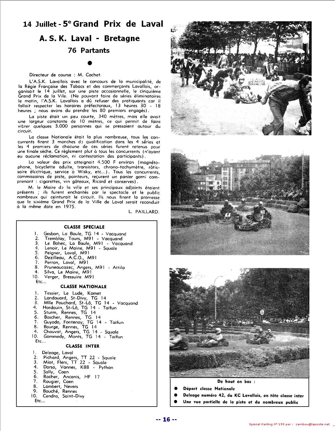 Kart1974SPK199p16