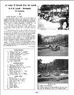  15 septembre 1974 page :16