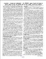  15 septembre 1974 page :17