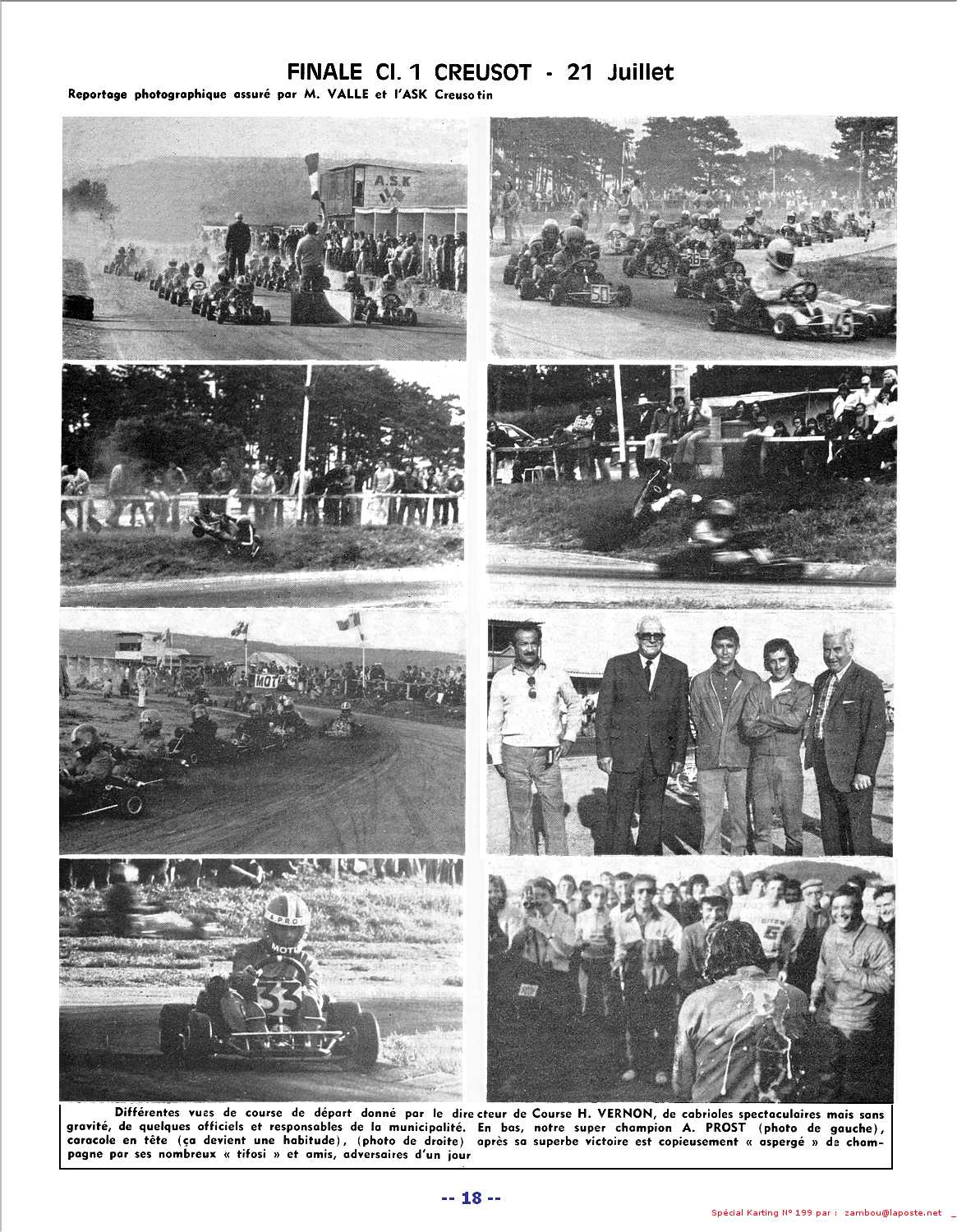 Kart1974SPK199p18