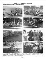  15 septembre 1974 page :18