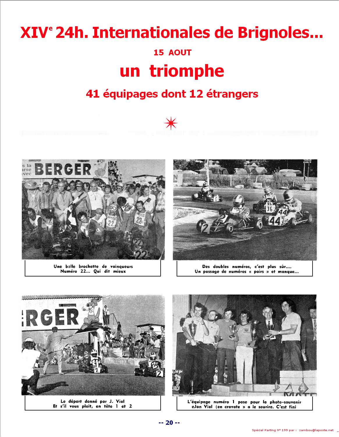 Kart1974SPK199p20