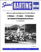 30 septembre 1974 page: 01