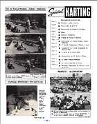 30 septembre 1974 page: 02