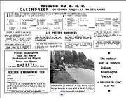 30 septembre 1974 page: 03