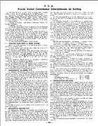 30 septembre 1974 page: 04