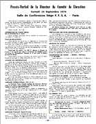 30 septembre 1974 page: 05
