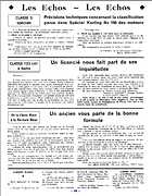 30 septembre 1974 page: 06