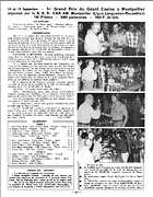 30 septembre 1974 page: 07