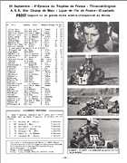 30 septembre 1974 page: 08