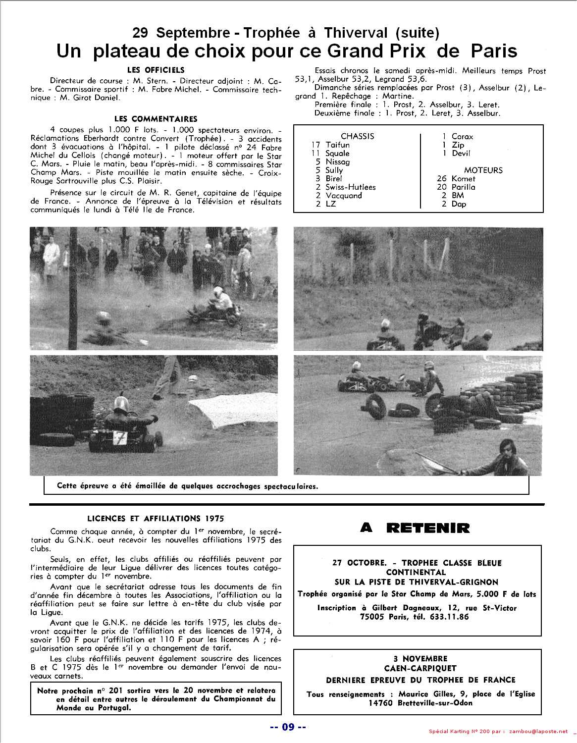 Kart1974SPK200p09